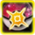 Pokemon Sol Y Pokemon Luna [Evento  Munchlax con Snorlastal Z] 40?cb=20160622170008&format=webp