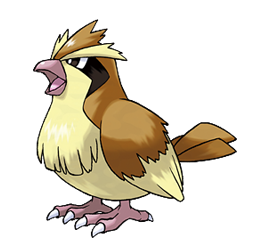 Pidgey.png