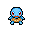 Squirtle MM
