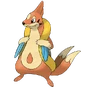 Floatzel