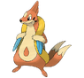 Floatzel