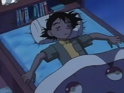 EP001 Ash durmiendo.png