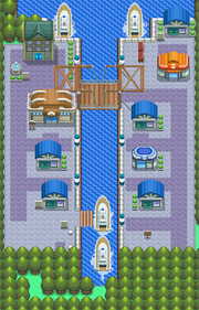Ciudad Canalave.png