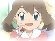 EP451 Aura de de niña.png