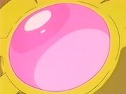 EP153 Staryu debilitado.jpg