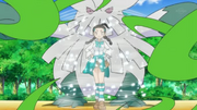 EP624 Inverna y Abomasnow.png