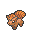 Vulpix icon.png