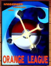 EP086 Cartel Liga Naranja.png