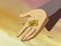 EP292 Medalla Piedra.png