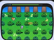 Concurso de PokéShifter
