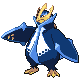 Empoleon Pt