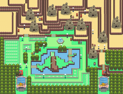 Plaza Amistad.png