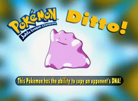 EP184 Pokémon.png