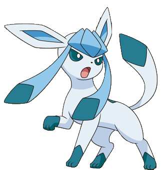 http://vignette2.wikia.nocookie.net/es.pokemon/images/d/d0/Glaceon_(anime_NB)_2.png/revision/latest?cb=20130308153411