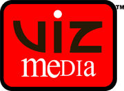 Logo VIZ Media.png