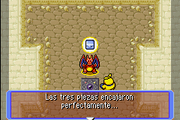 Caja musical.png