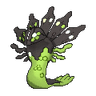 Zygarde XY