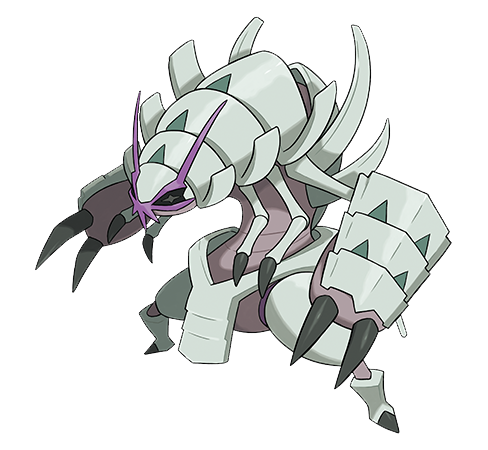 Resultado de imagen de golisopod