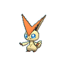 Victini