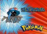 EP114 Pokémon.png