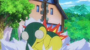 EP624 Cyndaquil con los ojos totalmente abiertos.jpg
