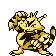 Electabuzz RA