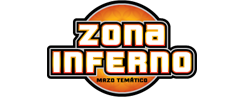 Inferno Zone.png