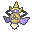 Aegislash escudo icon.png