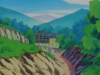 EP031 Presa.png