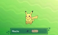 Pikachu de QR SL.png (123 KB) Pikachu de QR SL