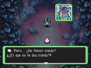 Pokémon Mundo Misterioso Exploradores del cielo Igglybuff es un prodigio.jpg