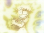 EP543 Recuerdo de Pikachu con Ash.png