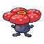 Vileplume