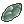 Piedra lunar