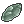 Piedra lunar