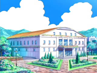 EP496 Concurso Pokémon de Aromaflor.png