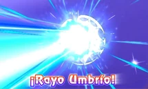 Rayo umbrío SL.png (121 KB) Rayo umbrío SL