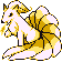 Ninetales RA