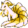 Ninetales RA