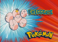 EP095 Pokémon.png