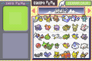 Sistema de almacenamiento pokémon en Pokémon Rubi.png