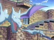 EE04 Aerodactyl.png
