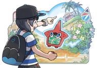 Artwork RotomDex.png (9,58 MB) Artwork RotomDex