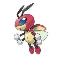 Pokemon Del Mes Abril 2016 200?cb=20140206212828