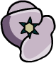 Image result for Medalla Estrella pokemon