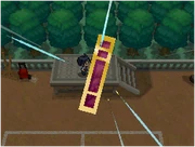 Obteniendo la Medalla Base N2B2