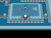 Localizacion articuno OCPA.png