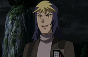 P13 Kodai joven.png
