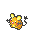 Pokemon Go Pokemon Go