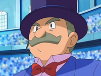 EP555 Enta (3).png